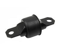 MAXGEAR Supporto, Braccio oscillante per FORD VOLVO FORD USA 72-1172