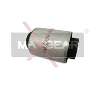 Boccola braccio oscillante Assale posteriore 72-1370 MAXGEAR per BMW 3 3 Coupé