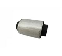 Boccola braccio oscillante Assale posteriore 72-1370 MAXGEAR per BMW 3 3 Coupé