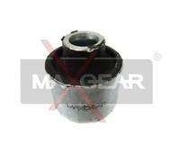 Originale MAXGEAR Supporto Manubrio 72-1371 per BMW