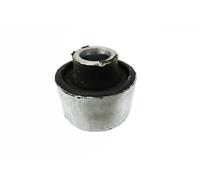 Originale MAXGEAR Supporto Manubrio 72-1371 per BMW
