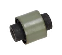 MAXGEAR 72-1681 Supporto braccio oscillante
