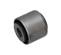 MAXGEAR 72-1726 Supporto braccio oscillante per braccio trasversale oscillante
