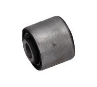 Originale MAXGEAR Supporto Braccio 72-1946 Per Ford Mazda Volvo