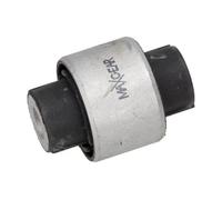 MAXGEAR 72-2254 Supporto braccio oscillante