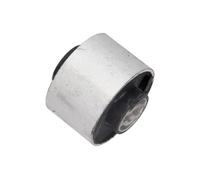 MAXGEAR Supporto, Braccio oscillante per OPEL SAAB VAUXHALL GENERAL MOTORS