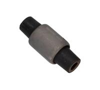 Boccola braccio oscillante Assale posteriore 72-2420 MAXGEAR per OPEL SAAB