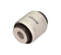 Boccola braccio oscillante Assale posteriore 72-3259 MAXGEAR per AUDI SEAT