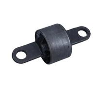 MAXGEAR Supporto Manubrio Posteriore Lati per Ford Kuga II DM2 C-Max 72-3634