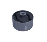 Boccola braccio oscillante Assale posteriore 72-3639 MAXGEAR per MITSUBISHI