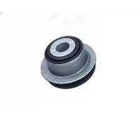 Boccola braccio oscillante Assale posteriore 72-3806 MAXGEAR