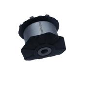 Boccola braccio oscillante Assale posteriore 72-3817 MAXGEAR per NISSAN RENAULT