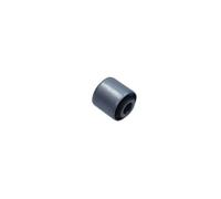 Boccola braccio oscillante Assale posteriore 72-5055 MAXGEAR per MAZDA VOLVO