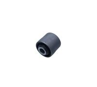 MAXGEAR 72-5056 Supporto braccio oscillante