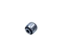 MAXGEAR Supporto Manubrio Posteriore Inferiore Entrambi Interno per Volvo S60