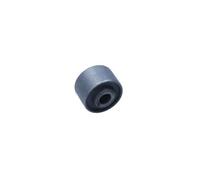Maxgear 72-5109 Supporto Manubrio Posteriore per Alfa Romeo 147 156 156