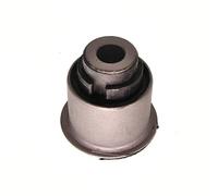 Maxgear 72-5180 Supporto Manubrio Posteriore per Honda Cr-V III Re Cr-V IV RM