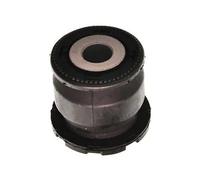 MAXGEAR 72-5182 Supporto braccio oscillante