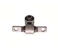 MAXGEAR 72-5766 Supporto braccio oscillante