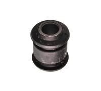 MAXGEAR 72-6600 Supporto braccio oscillante