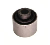 MaXgear Supporto braccio oscillante 72-6609 assale posteriore per HYUNDAI KIA Creta Grand Santa