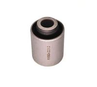 Boccola braccio oscillante Assale posteriore 72-6614 MAXGEAR per KIA SUZUKI