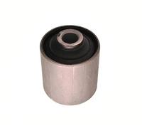 Boccola braccio oscillante Assale posteriore 72-6620 MAXGEAR