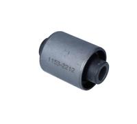 MAXGEAR 72-6638 Supporto braccio oscillante