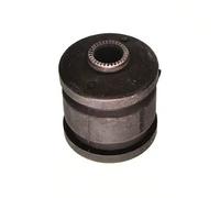 Boccola braccio oscillante Assale posteriore 72-6666 MAXGEAR per LEXUS RX