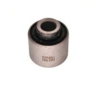 MaXgear Supporto braccio oscillante 72-6763 Assale posteriore per Chevrolet, Opel, Saab, Vauxhall