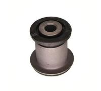 Boccola braccio oscillante Assale posteriore 72-6765 MAXGEAR per PEUGEOT CITROËN