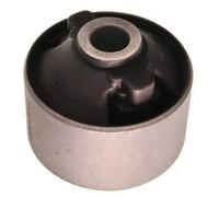 MAXGEAR 72-6794 Supporto braccio oscillante