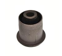 Boccola braccio oscillante Assale posteriore 72-6796 MAXGEAR per SUZUKI