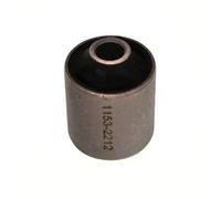 Boccola braccio oscillante Assale posteriore 72-6830 MAXGEAR per TOYOTA LEXUS