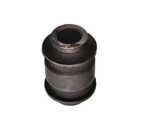 Boccola braccio oscillante Assale posteriore 72-6838 MAXGEAR per TOYOTA RAV 4 II