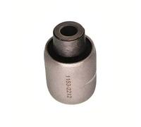 Boccola braccio oscillante Assale posteriore 72-6840 MAXGEAR per VOLVO V70 I