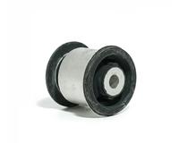 Boccola braccio oscillante Assale posteriore 801355 OE Germany per AUDI PORSCHE
