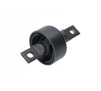 KAMOKA Boccola braccio oscillante 8800021 - assale posteriore per ROVER, HONDA, MG