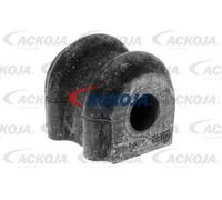 Boccola braccio oscillante Assale posteriore A52-1118 ACKOJA per HYUNDAI KIA