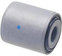 FEBEST BMAB-018 Supporto braccio oscillante