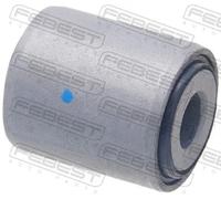 Boccola braccio oscillante Assale posteriore BMAB-018 FEBEST per MINI MINI