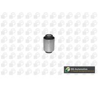 Boccola braccio oscillante Assale posteriore BU0966 BGA per BMW 3 3 Coupé X3