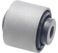 SILENTBLOCK TIRANTE POST TRASVERSALE PER BMW 3 E91 325I MERCEDES CLASSE B B180