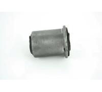 FEBEST CRAB-047 Supporto braccio oscillante