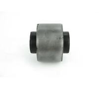 FEBEST CRAB-050 Supporto braccio oscillante Posteriore