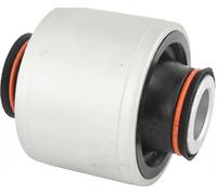 Boccola braccio oscillante Assale posteriore CRAB-076Z FEBEST
