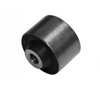 2x Metalcaucho Supporto Braccio Oscillante Posteriore SX Dx per Renault Espace