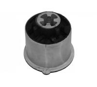04843 Metalcaucho Supporto, Braccio oscillante per FORD,MAZDA