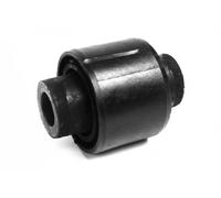 Metalcaucho 05359 Supporto, Braccio oscillante per AUDI,SEAT,SKODA,VW