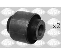 Boccola braccio oscillante Assale posteriore Cuscinetto gomma-metallo 2250259